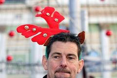 Vodafone se omluvil za svou reklamní kampaň