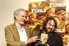 Peter Jackson