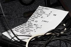 Anna K. - křest Večernice