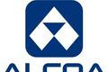 Alcoa
