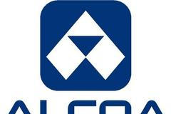 Alcoa