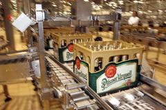 Pilsner Urquell