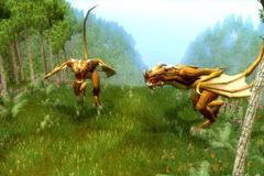 Neverwinter Nights 2