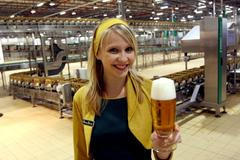 Pilsner Urquell