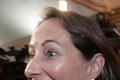 Segolene Royal Francie
