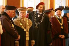 Nejvyšší Boris Jirků