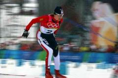 Kateřine Neumannová