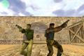 Counter-Strike