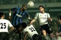 Pro Evolution Soccer 6