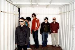Radiohead