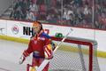NHL 07