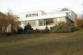 Vila Tugendhat