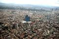 Mexico city