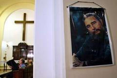 Kuba Castro nekrolog 8