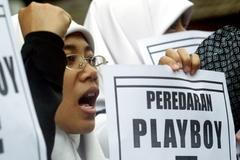 Zajíčky tu nechceme