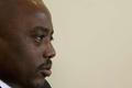 Joseph Kabila