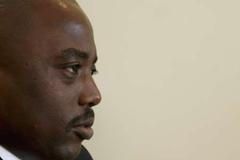 Joseph Kabila