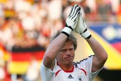 Návrat ztraceného syna