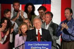 Lieberman