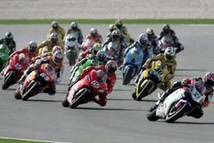 Honba za vítězstvím