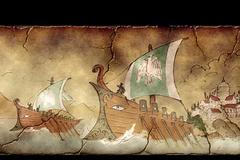 The Settlers II: 10th Anniversary