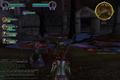 Lord of the Rings Online: Shadows of Angmar