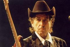 Bob Dylan