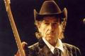 Bob Dylan