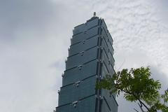 Taipei 101 - 2