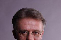 Vjačeslav Fetisov