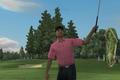 Tiger Woods PGA Tour 07
