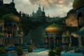 Guild Wars: Nightfall