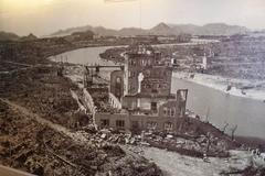 Hirošima
