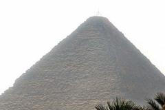pyramida