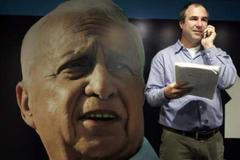 Kampaň před izraelskými volbami je v plném proudu