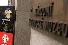 Národní technické muzeum1