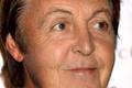 Paul McCartney