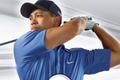 Tiger Woods PGA Tour 07