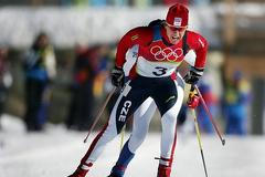 Kateřina Neumannová