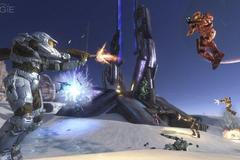 Halo 3 - multiplayer