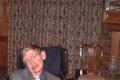 Stephen Hawking