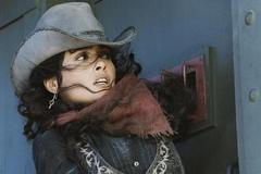 Foto z filmu Sexy Pistols