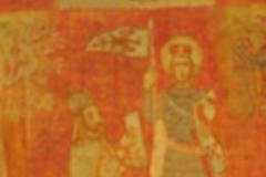 Václav Hampl, rektor Karlovy univerzity