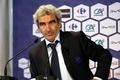 Raymond Domenech