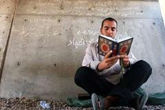 Iráčtí vězni míří na svobodu