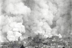 Zemětřesení v San Franciscu 2