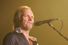 Sting