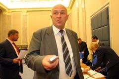 Nejkratší vláda v historii Česka