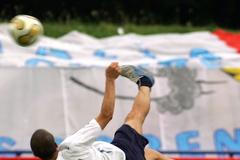 Alessandro del Piero