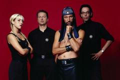Laibach